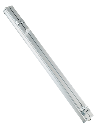 ������� ������������ ���������� ��� 05-33-50-25�100