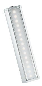 ������� ������������ ���������� ��� 03-12-50-�