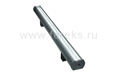 ������� ������������ ���������� ��� 04-45-50-�