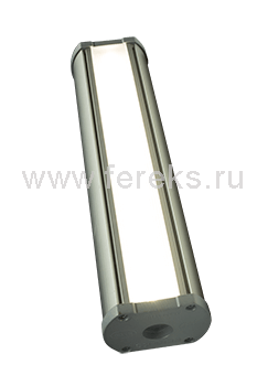 ������� ������������ ���������� ��� 02-12-50-�