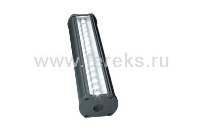 ������� ������������ ���������� ��� 01-12-50-�