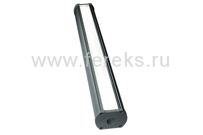 ������� ������������ ���������� ��� 02-45-50-�