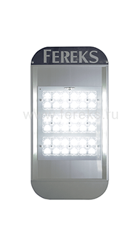 ������� ������������ ���������� ��� 04-52-50-�30