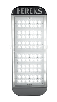 ������� ������������ ���������� ��� 04-156-50-�