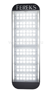 ������� ������������ ���������� ��� 01-234-50-�