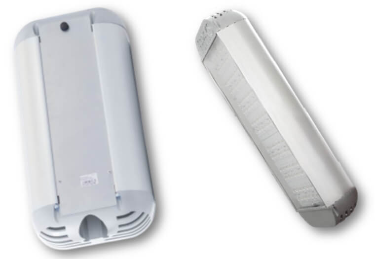 ������� ������������ ���������� ��� 01-260-50-�120