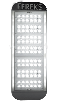 ������� ������������ ���������� ��� 01-182-50-�