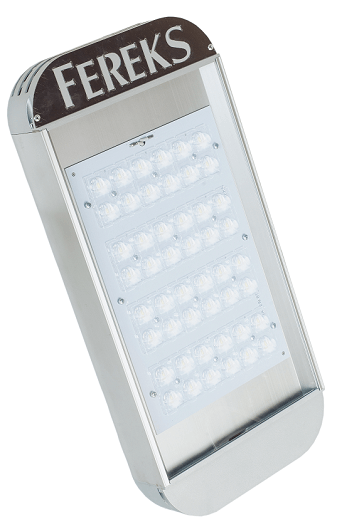 ������� ������������ ���������� ��� 01-104-50-�