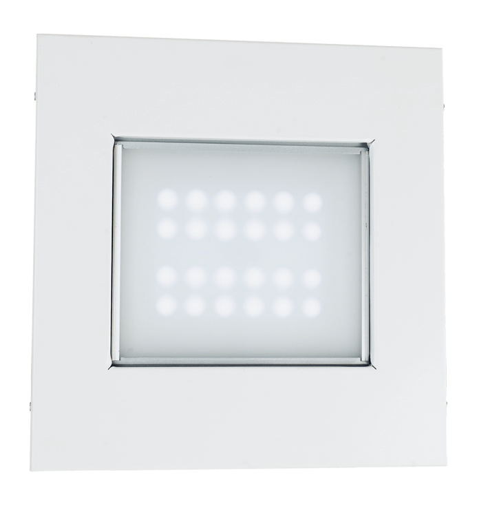 ������� ������������ ���������� ��� 42-52-50-�110