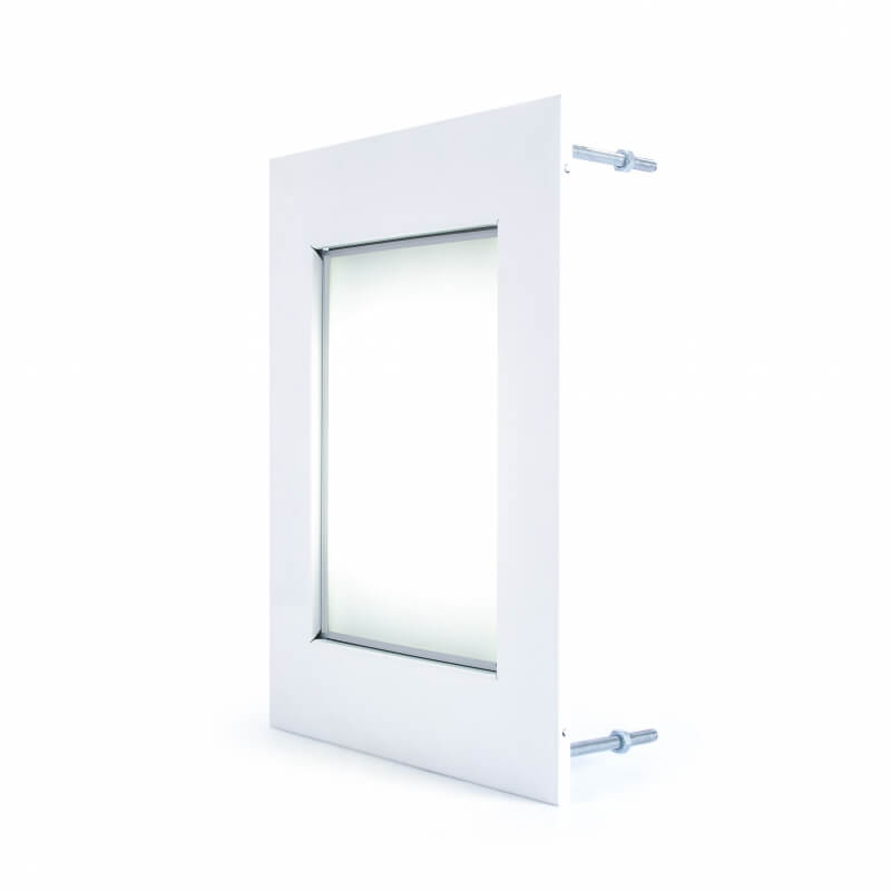 ������� ������������ ���������� ��� 02-78-50-�110