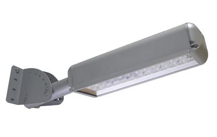 ������� ������������ ���������� FSL 01-28-50-�30