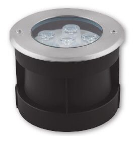 ���������� ���������� GROUND-6W/SP4112/ROLL/RGB-IP67