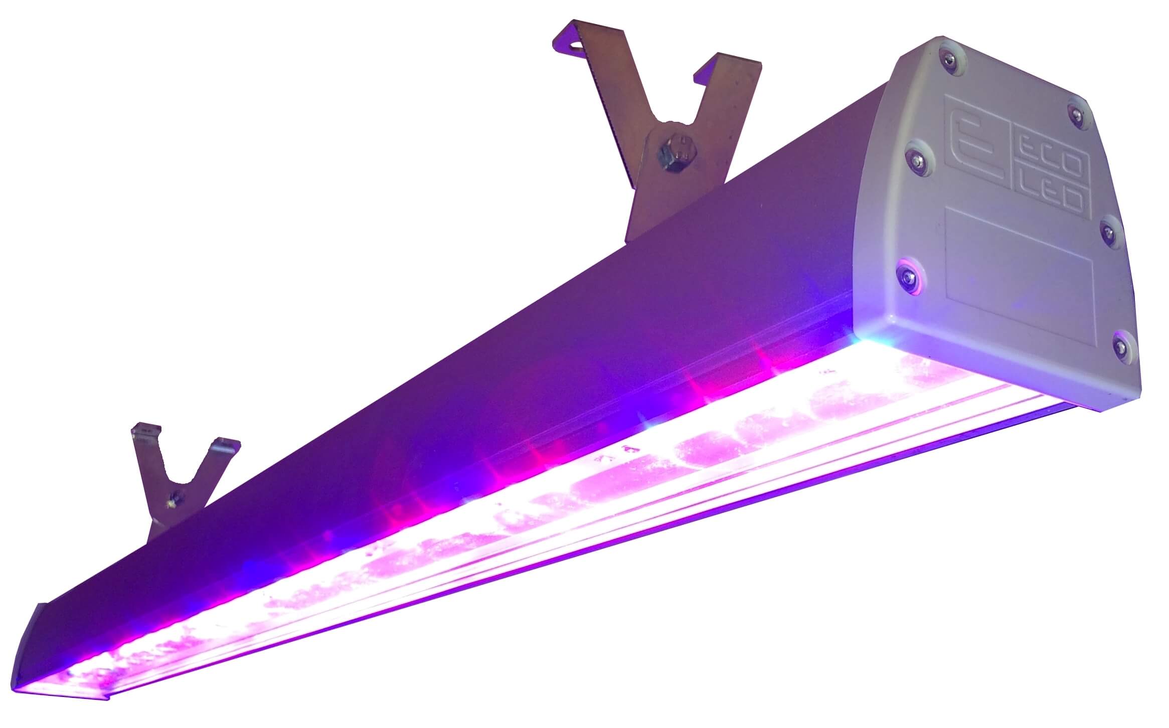 ������������ �������������� ECOLED-30VL Fito IP65