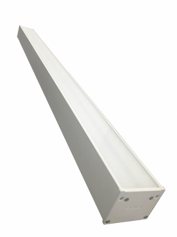 ������������ ���������� ��� 02-90-50-�120