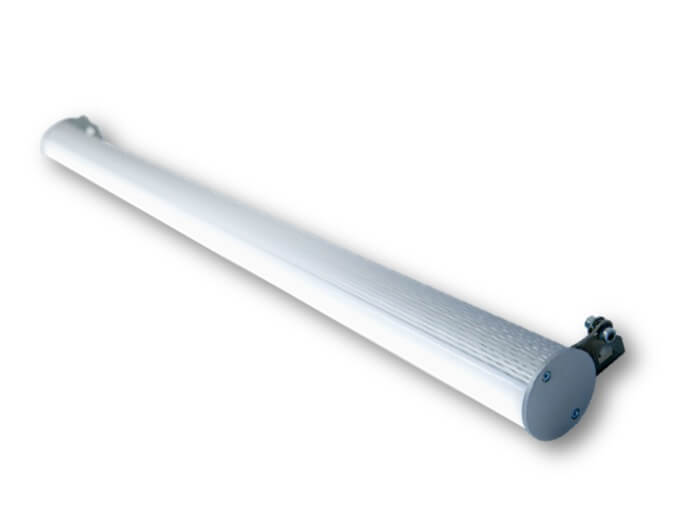 ������������ ���������� ��� 01-35-50-�