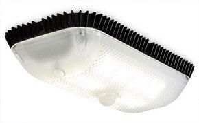 ������������ ���������� ��� ��� �������