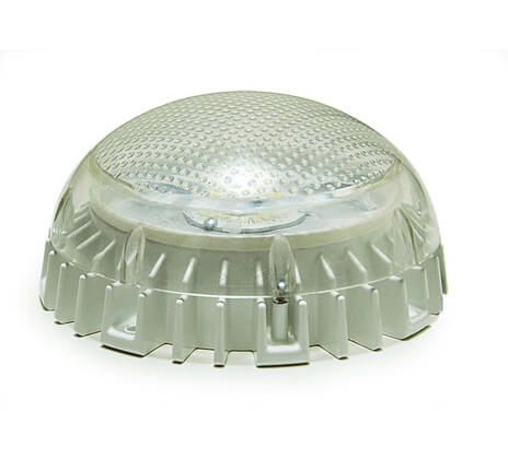 ������������ ���������� ��� ��� ������