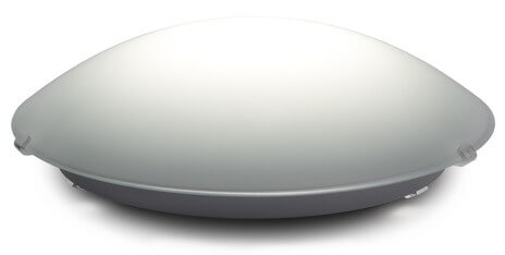 ������������ ���������� ��� ��� SVETAR-3