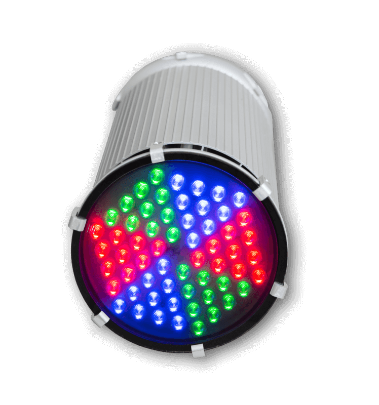 ������������ ���������� ��� 01-70-RGB-�15