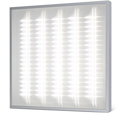 ������������ ���������� �����������