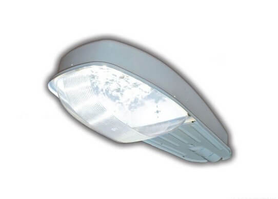 ������������ ���������� SSU-220/60-02