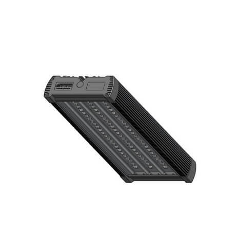 ������������ ���������� SSU-220/50-03