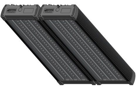 ������������ ���������� SSU-220/270-03