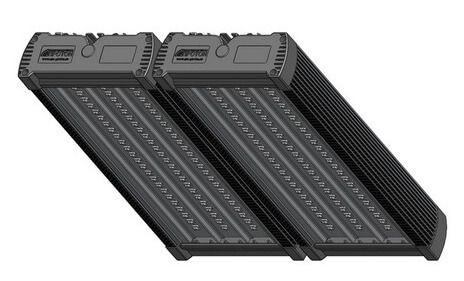 ������������ ���������� SSU-220/190-03