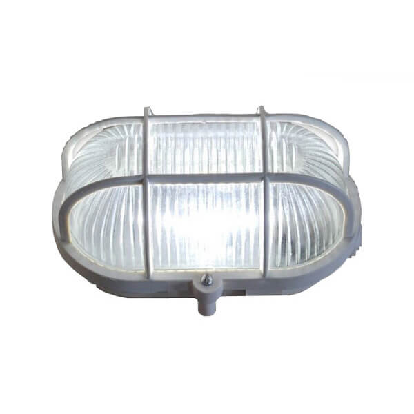 ������������ ���������� SSP-36/4-01