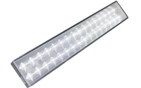 ������������ ���������� SSO-220/32-05.6