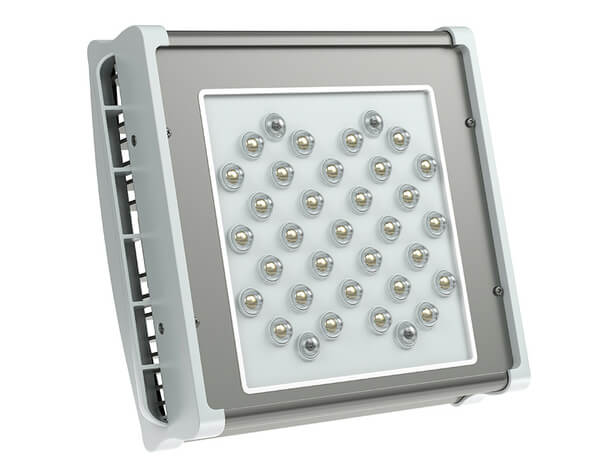 ������������ ���������� LV 02-16-2000-22