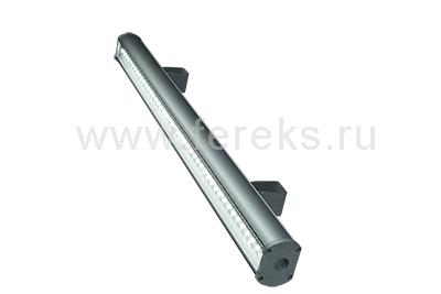 ������� ������������ ���������� ��� 01-33-50-�