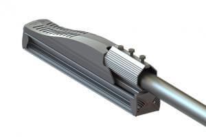 ������� ������������ ���������� L-street City