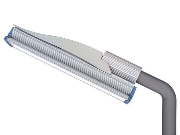 ������� ������������ ���������� L-street 24