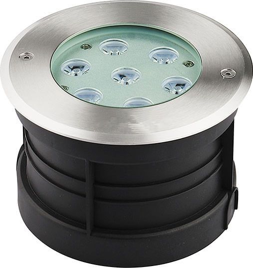 ���������� ���������� GROUND-3W/SP4111/ROLL-IP67