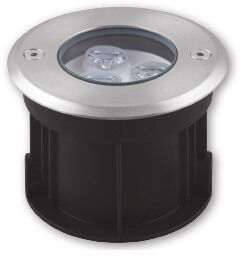 ���������� ���������� GROUND-3W/SP4111/ROLL/RGB-IP67