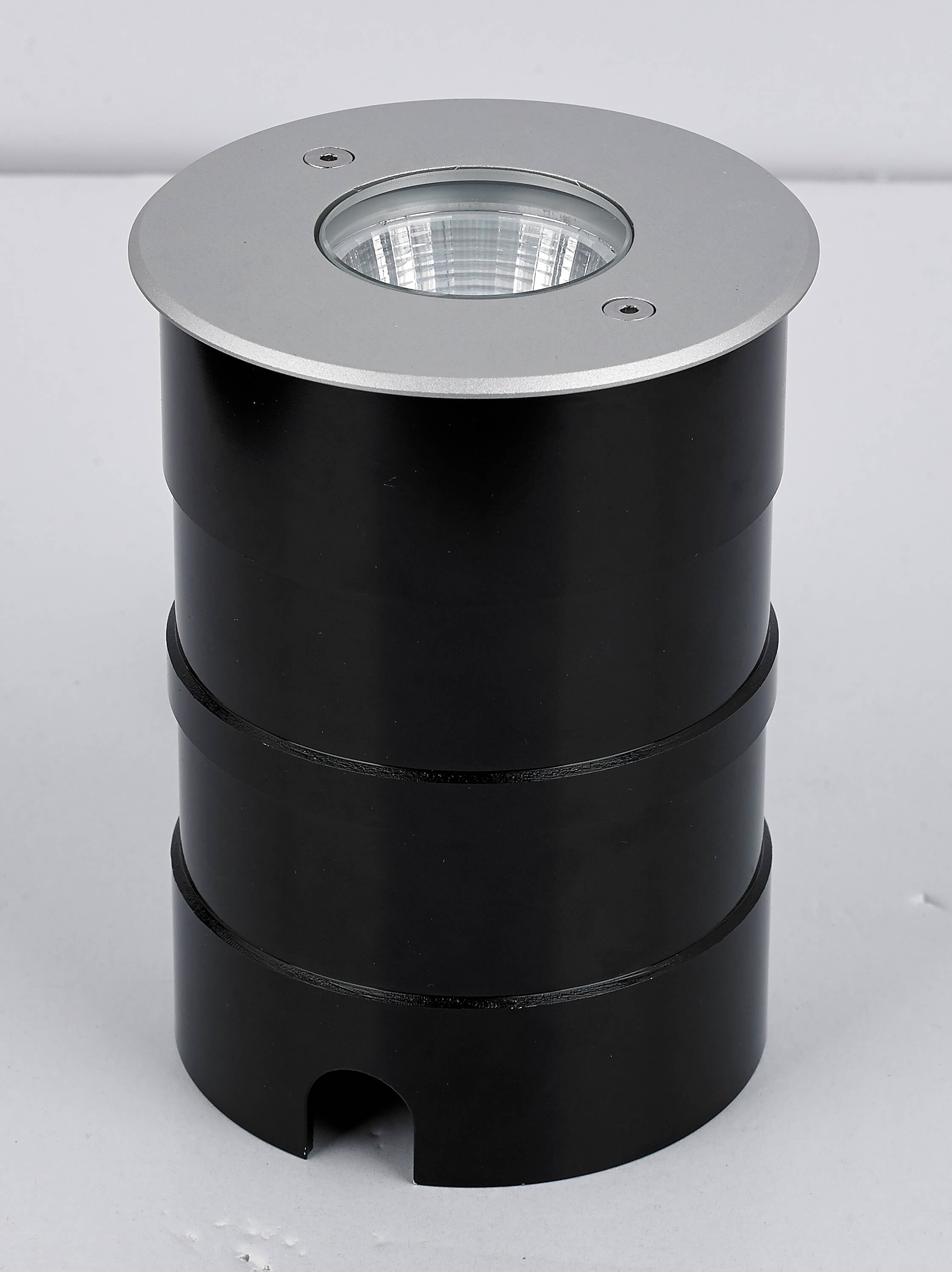 ���������� ���������� GROUND-15W/4115-1/ROLL/3000�-IP67