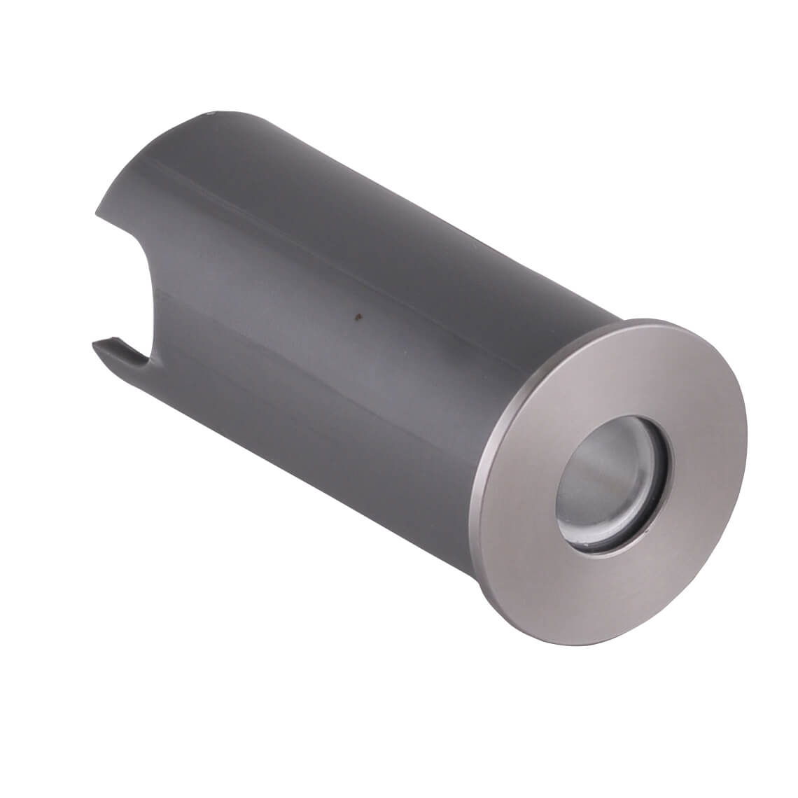 ���������� ���������� GROUND-1,2W/4119-DC350MA/ROLL/W-IP66