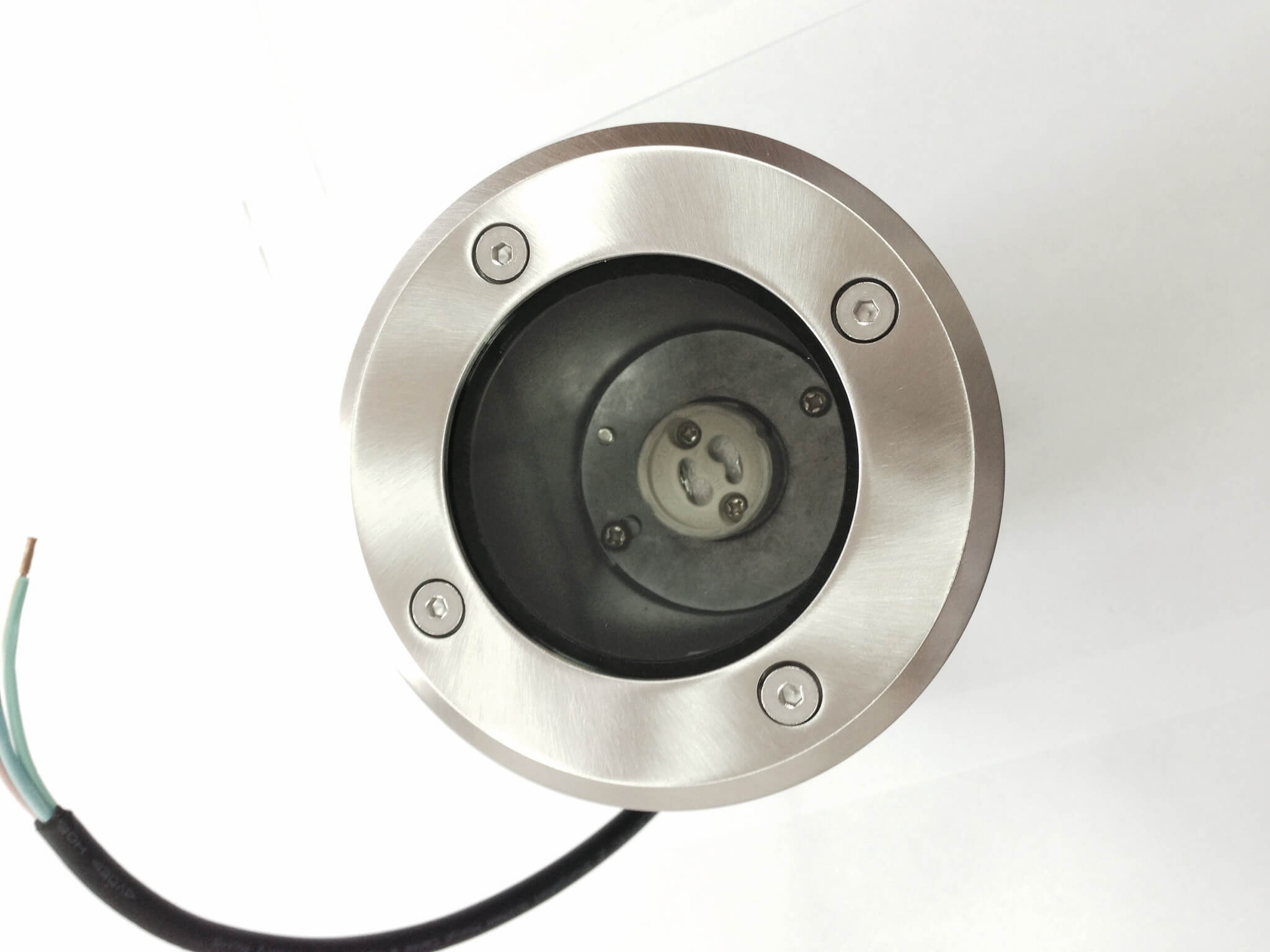 ���������� ���������� GROUND-5W/0230/ROLL/W-IP67