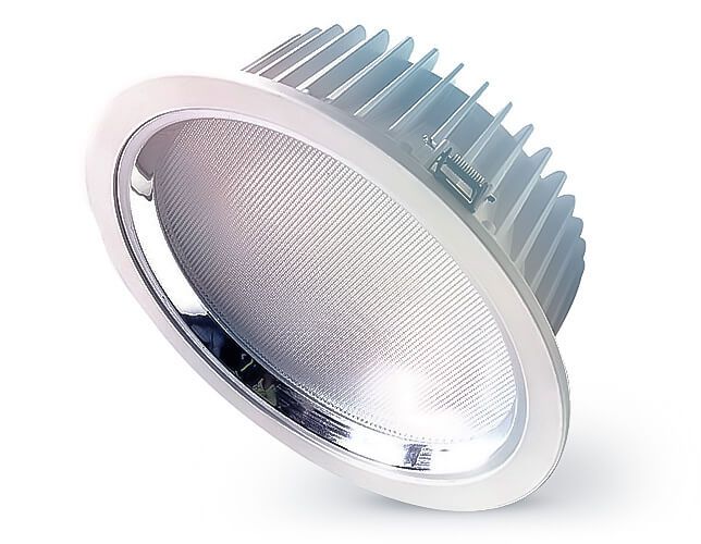 �������-��������� ������������ ���������� Radian 25