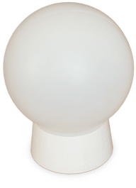 ������������ ���������� ��� ��� ECOLED-8W/900 Sfera