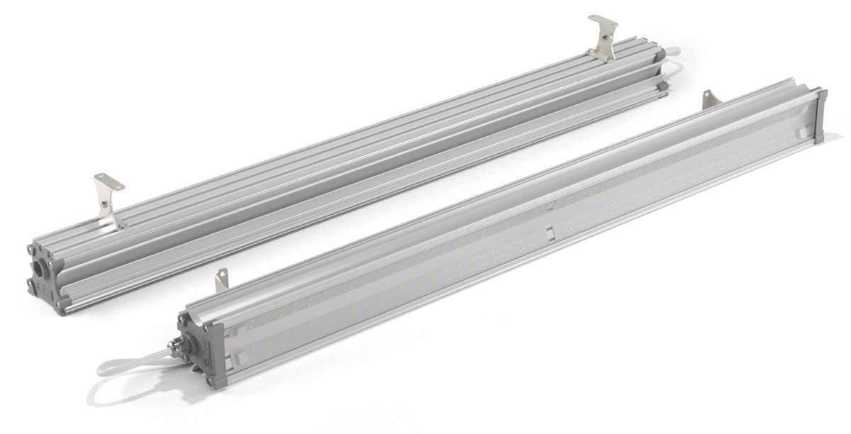 ������������ ���������� PROM-80/100W-D Modul815