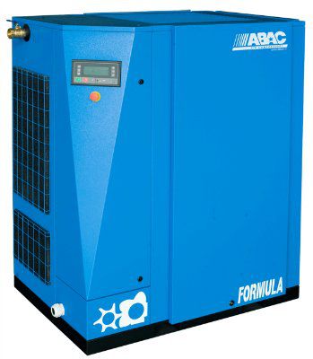 �������� ���������� ABAC