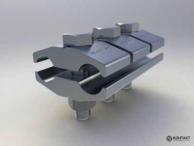 ����� ���������  ��-5-1