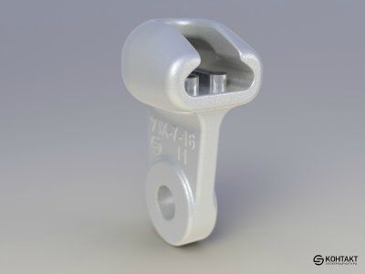 ���� �1�-7-16