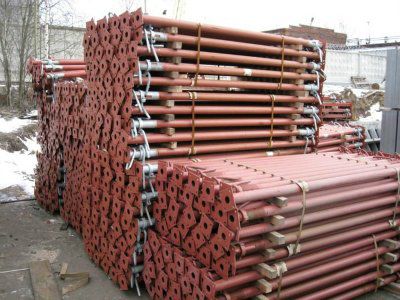 ������ ��������������� �� 1 �! (�������� ����������)