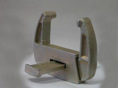 ������������� ��� �������� ! � �������!