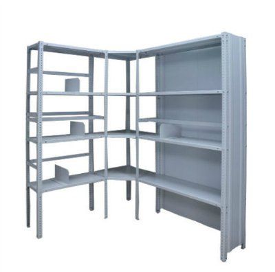 ��������  (�����������, ��������, ��������, ��������)