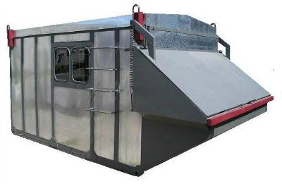 �������, ����������� �������