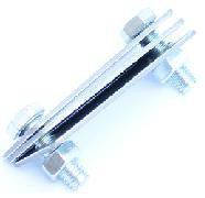 ������������ �����, ������/������, 20-40mm, �����.